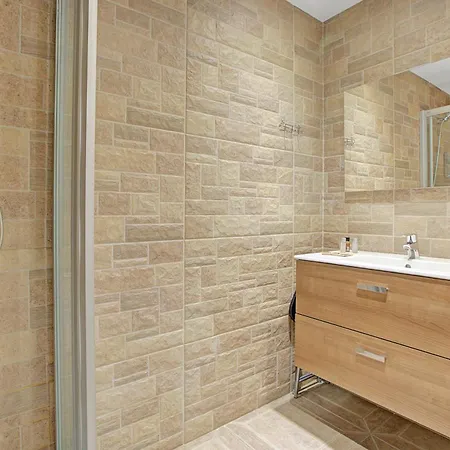 Andorra Friends' - Happy Apartamento